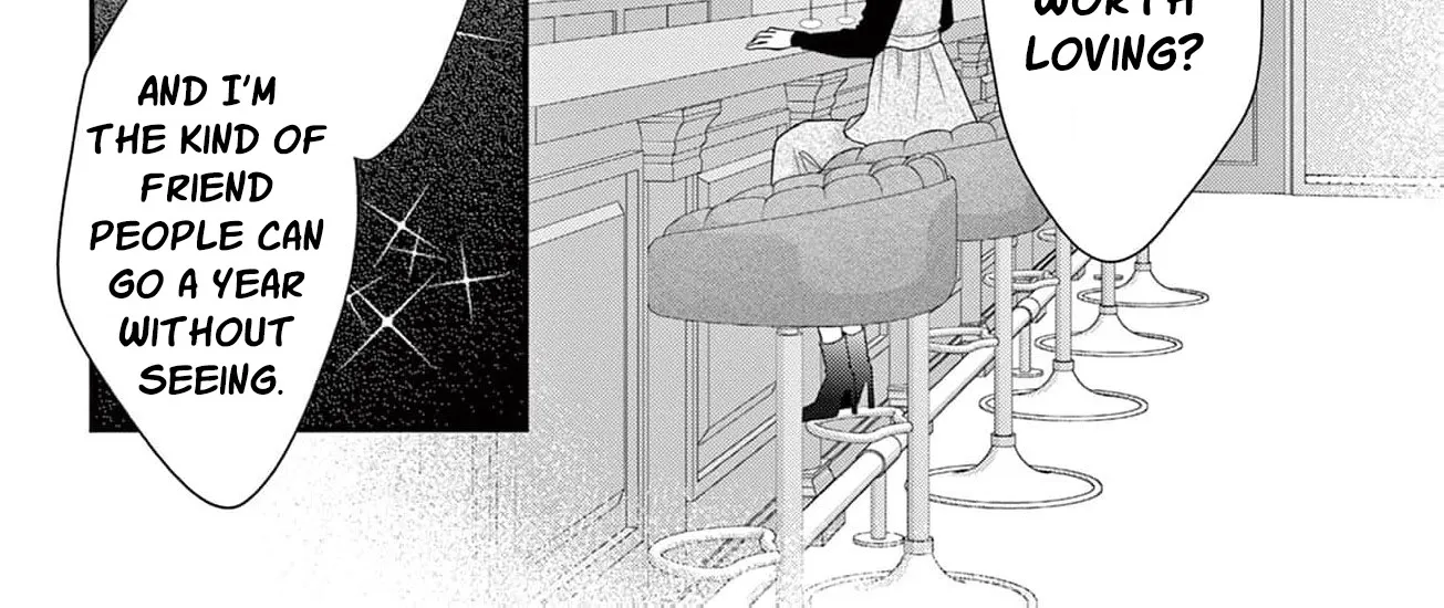 Hana wa Nido Sakimidareru Chapter 1 page 50 - 