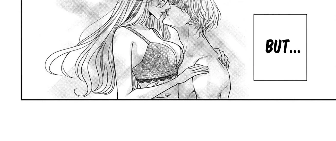 Hana wa Nido Sakimidareru Chapter 1 page 6 - 