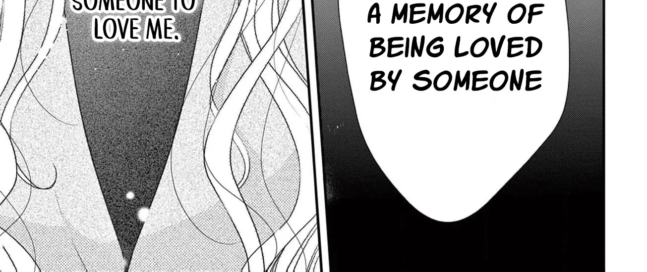 Hana wa Nido Sakimidareru Chapter 1 page 52 - 