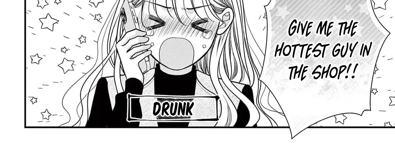 Hana wa Nido Sakimidareru Chapter 1 page 54 - 