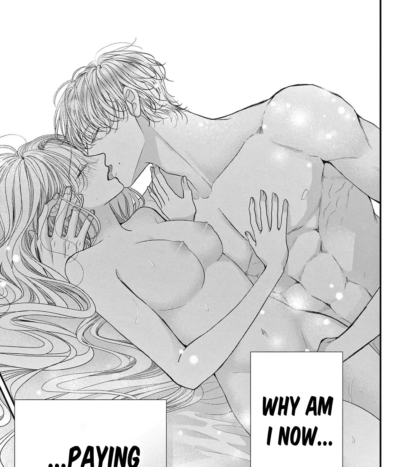 Hana wa Nido Sakimidareru Chapter 1 page 7 - 