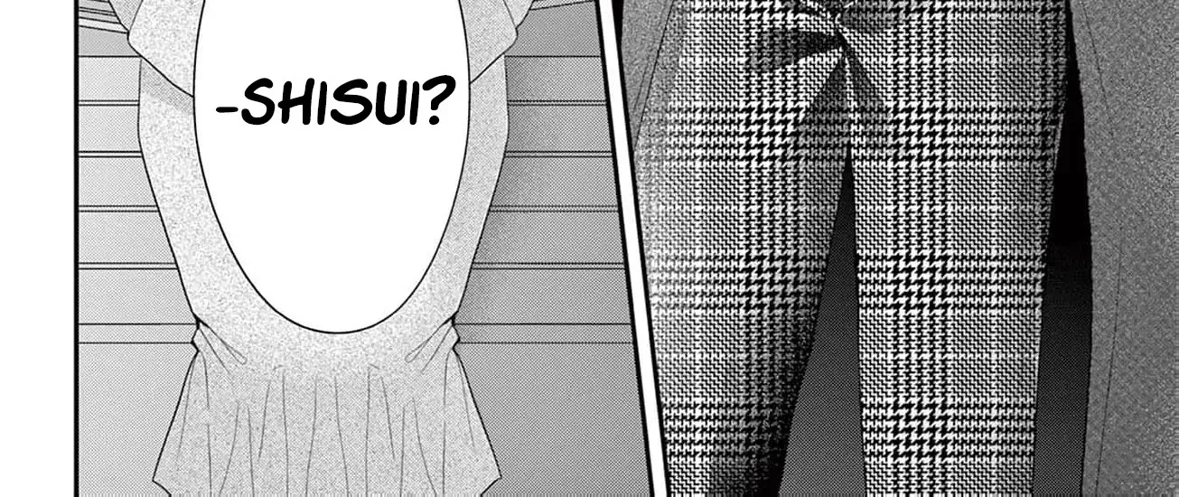 Hana wa Nido Sakimidareru Chapter 1 page 62 - 