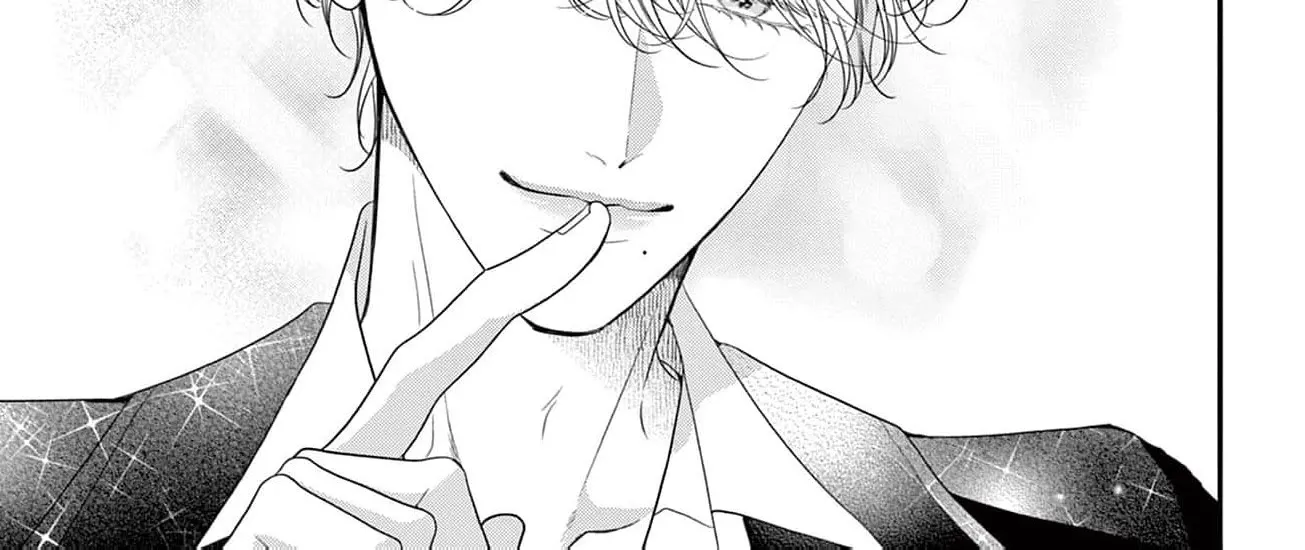 Hana wa Nido Sakimidareru Chapter 1 page 64 - 