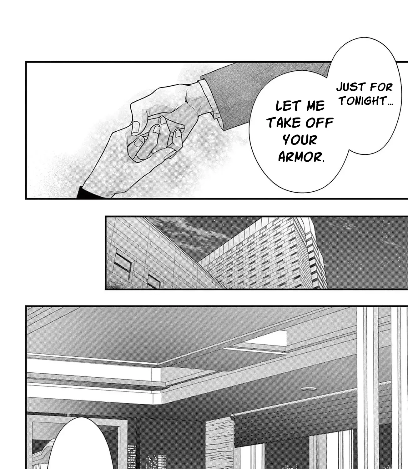 Hana wa Nido Sakimidareru Chapter 1 page 65 - 