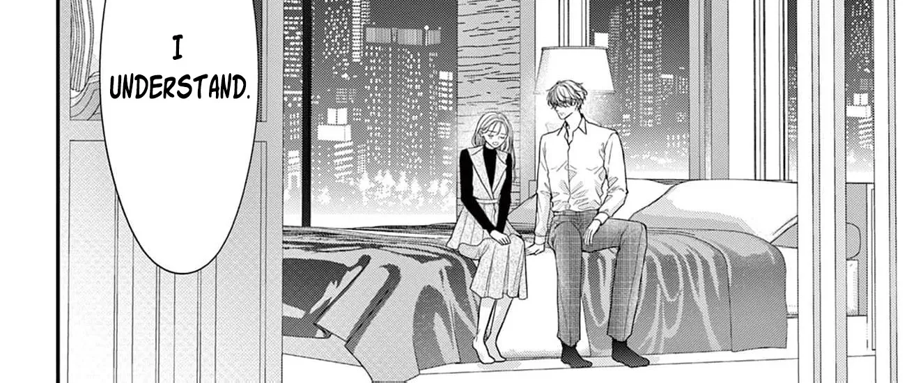 Hana wa Nido Sakimidareru Chapter 1 page 66 - 