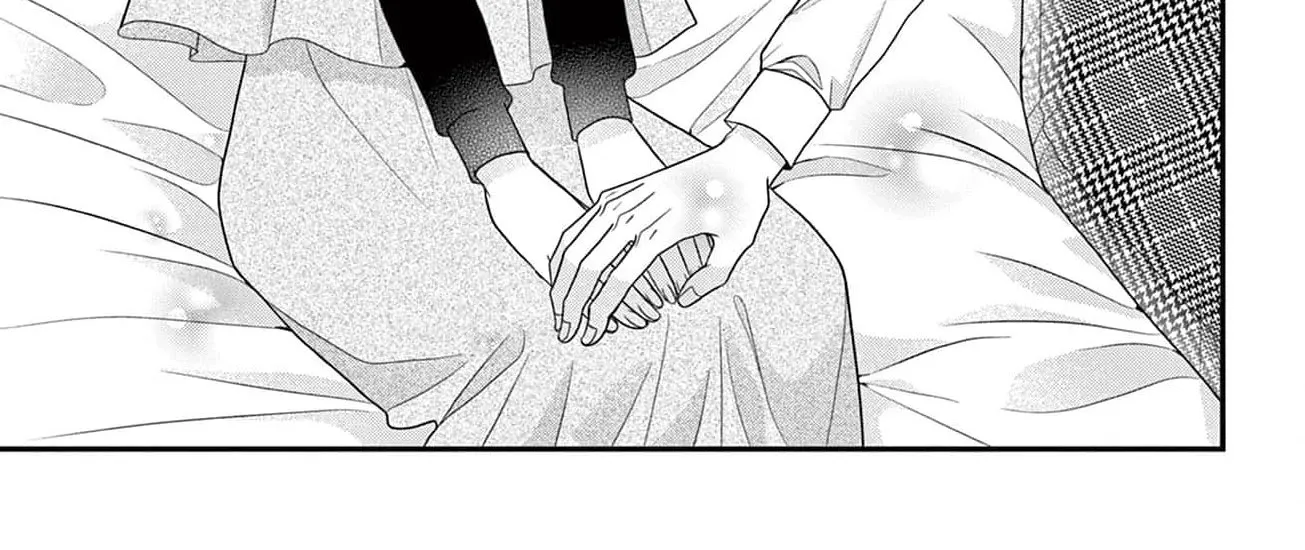 Hana wa Nido Sakimidareru Chapter 1 page 68 - 