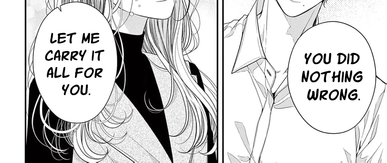 Hana wa Nido Sakimidareru Chapter 1 page 70 - 