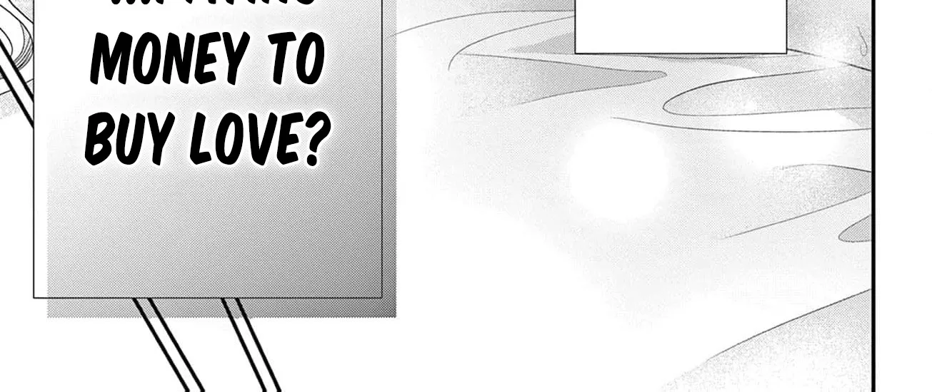 Hana wa Nido Sakimidareru Chapter 1 page 8 - 