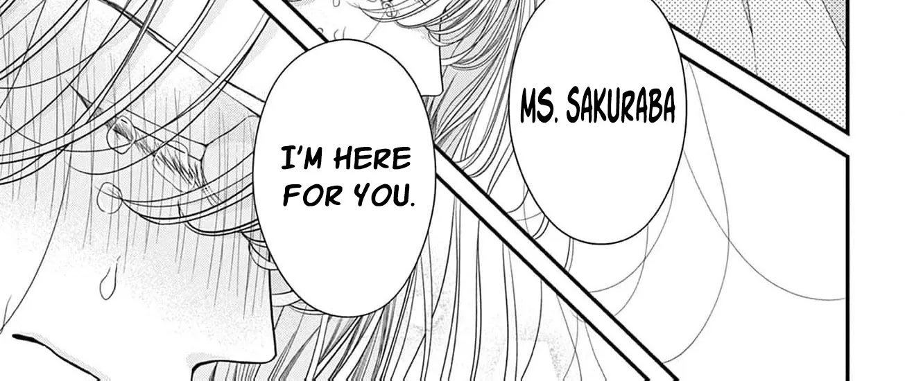 Hana wa Nido Sakimidareru Chapter 1 page 72 - 