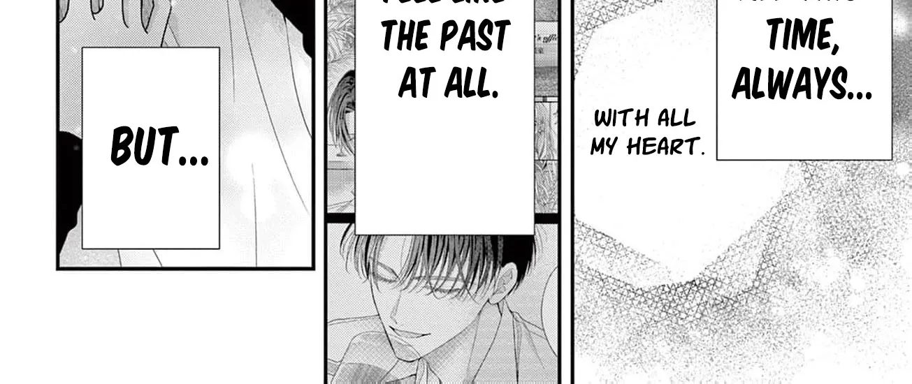 Hana wa Nido Sakimidareru Chapter 1 page 74 - 