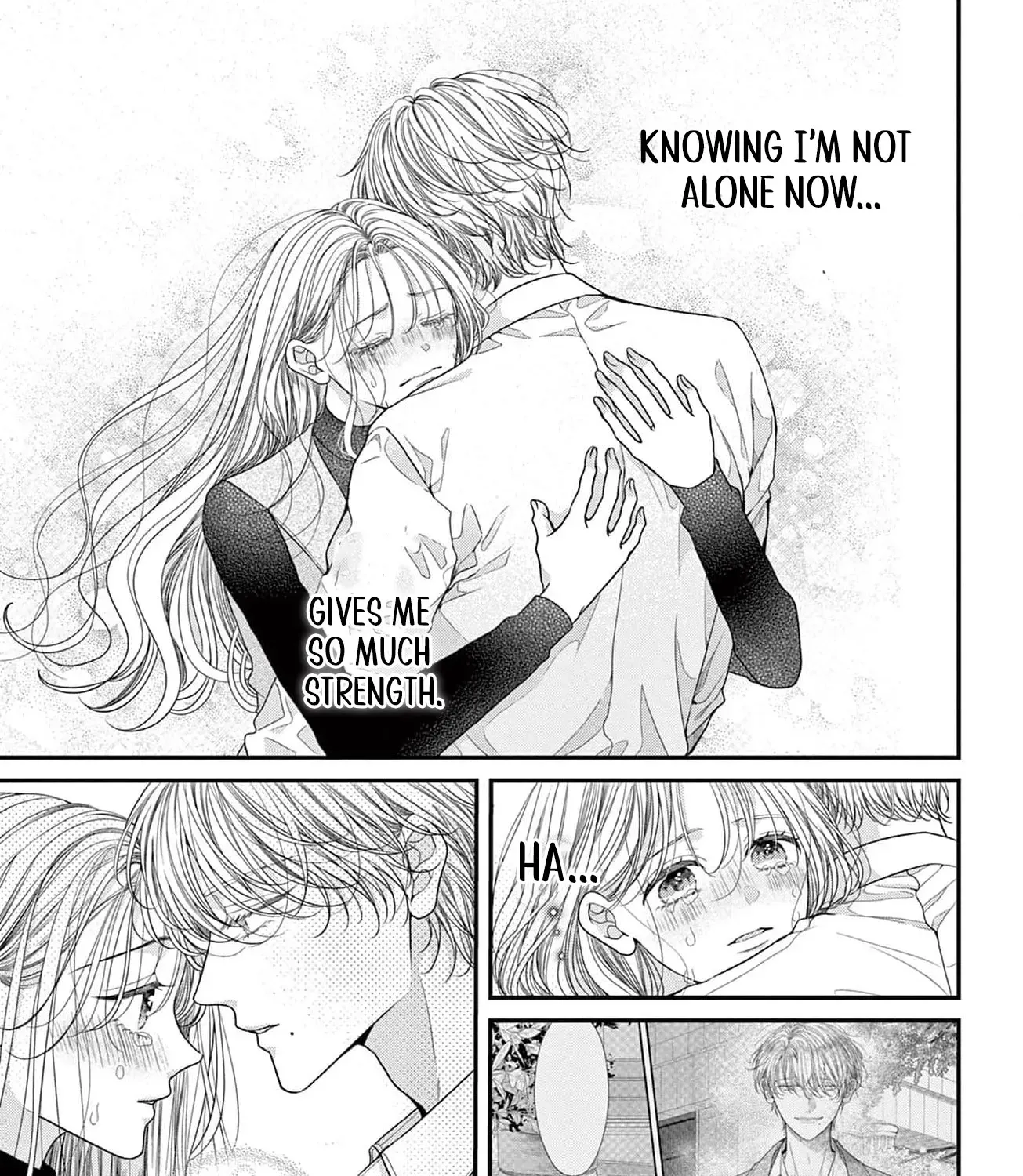 Hana wa Nido Sakimidareru Chapter 1 page 75 - 