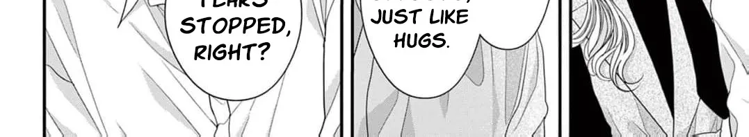 Hana wa Nido Sakimidareru Chapter 1 page 78 - 