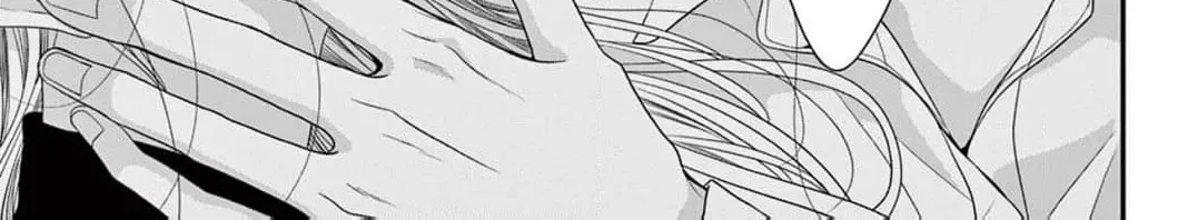 Hana wa Nido Sakimidareru Chapter 1 page 80 - 