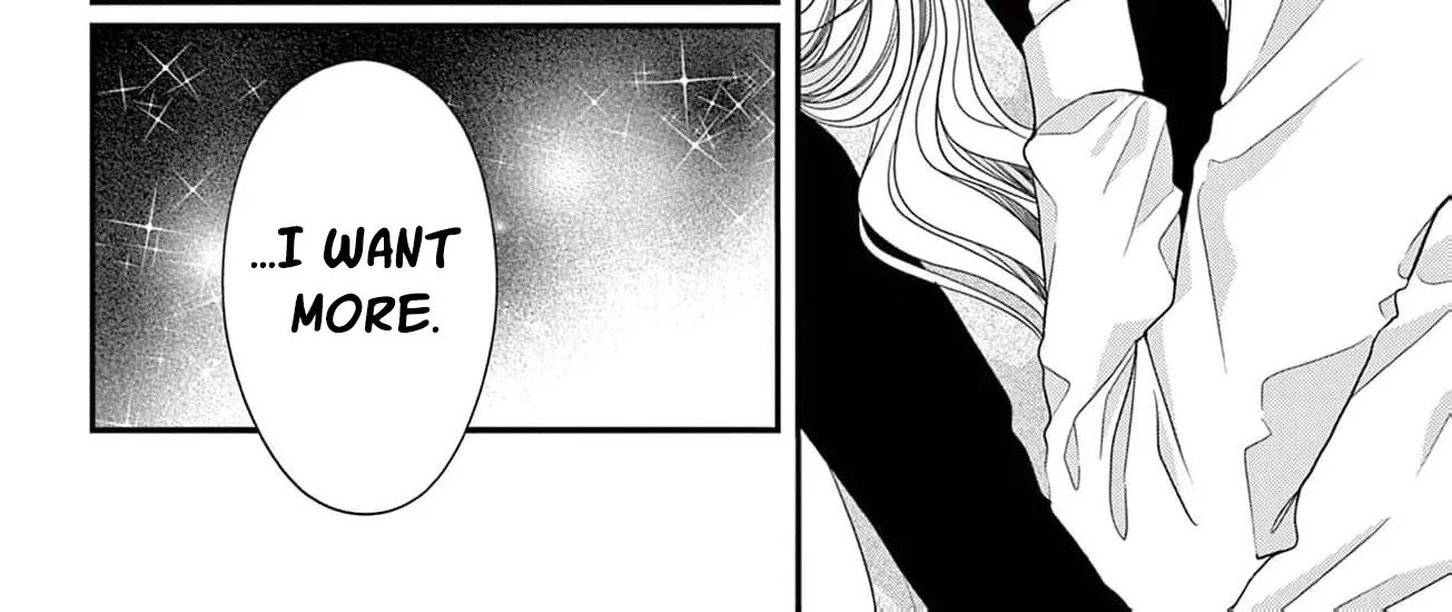 Hana wa Nido Sakimidareru Chapter 1 page 82 - 