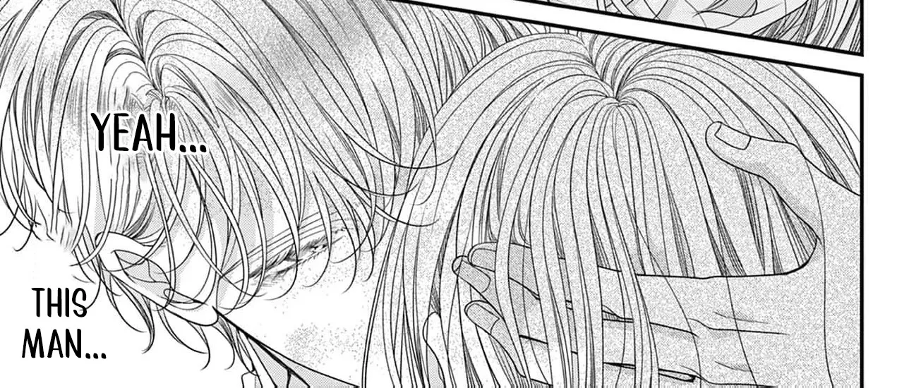Hana wa Nido Sakimidareru Chapter 1 page 84 - 