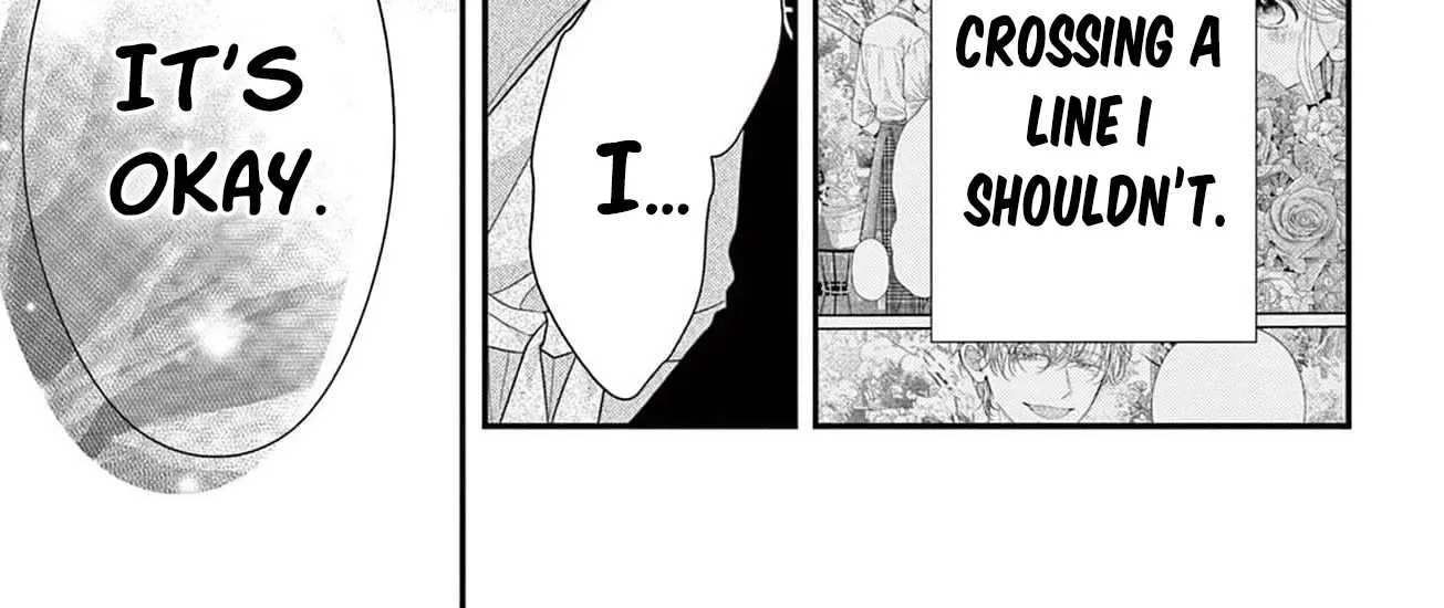 Hana wa Nido Sakimidareru Chapter 1 page 88 - 