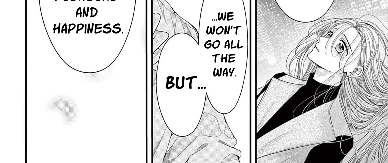 Hana wa Nido Sakimidareru Chapter 1 page 90 - 