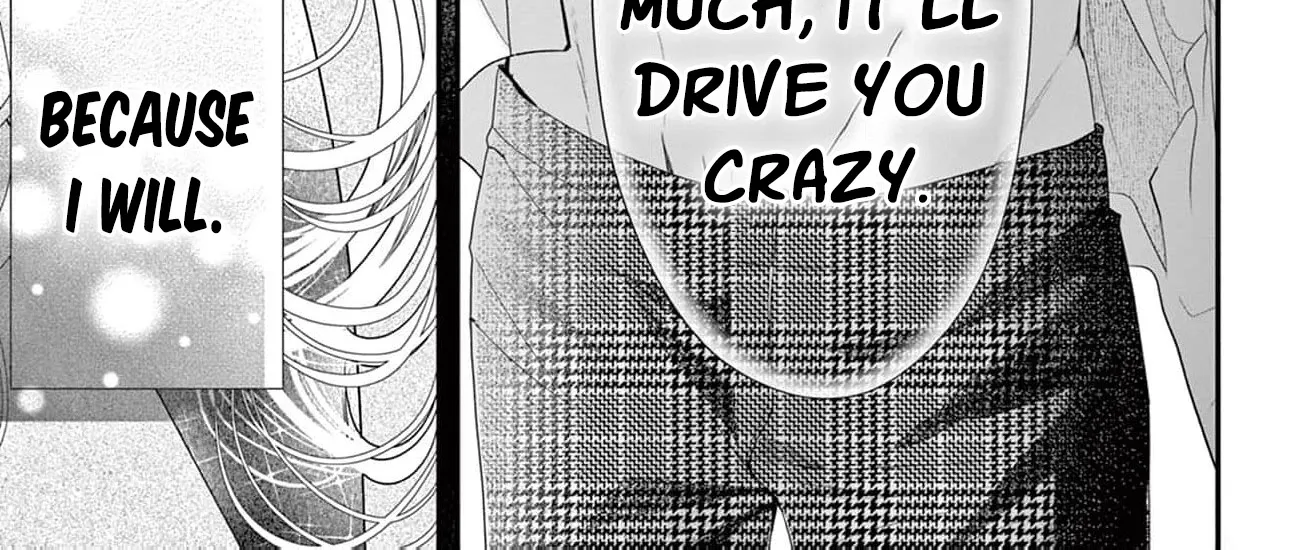 Hana wa Nido Sakimidareru Chapter 1 page 92 - 
