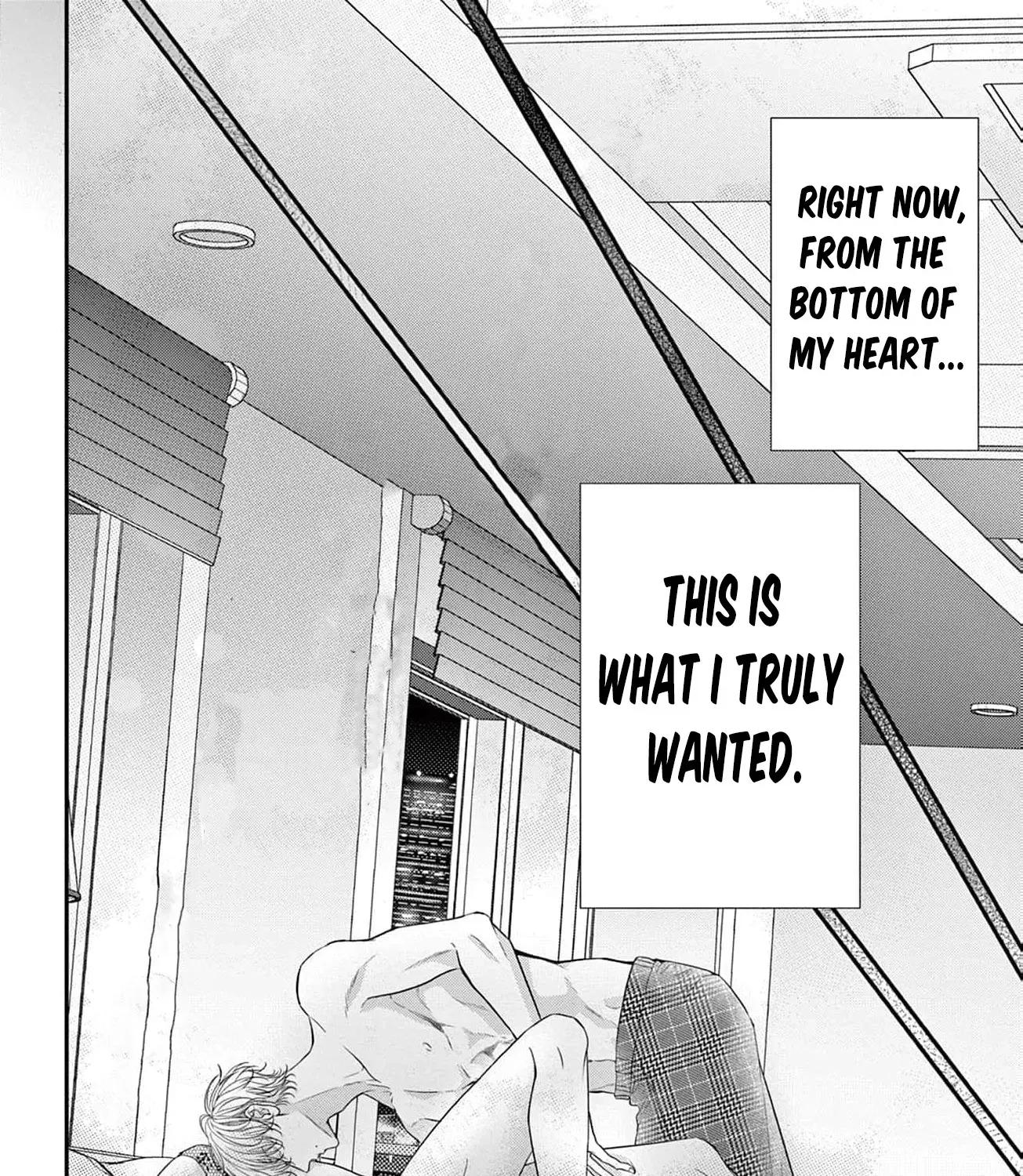 Hana wa Nido Sakimidareru Chapter 1 page 93 - 