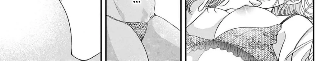 Hana wa Nido Sakimidareru Chapter 1 page 96 - 