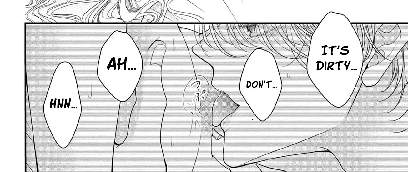 Hana wa Nido Sakimidareru Chapter 1 page 98 - 