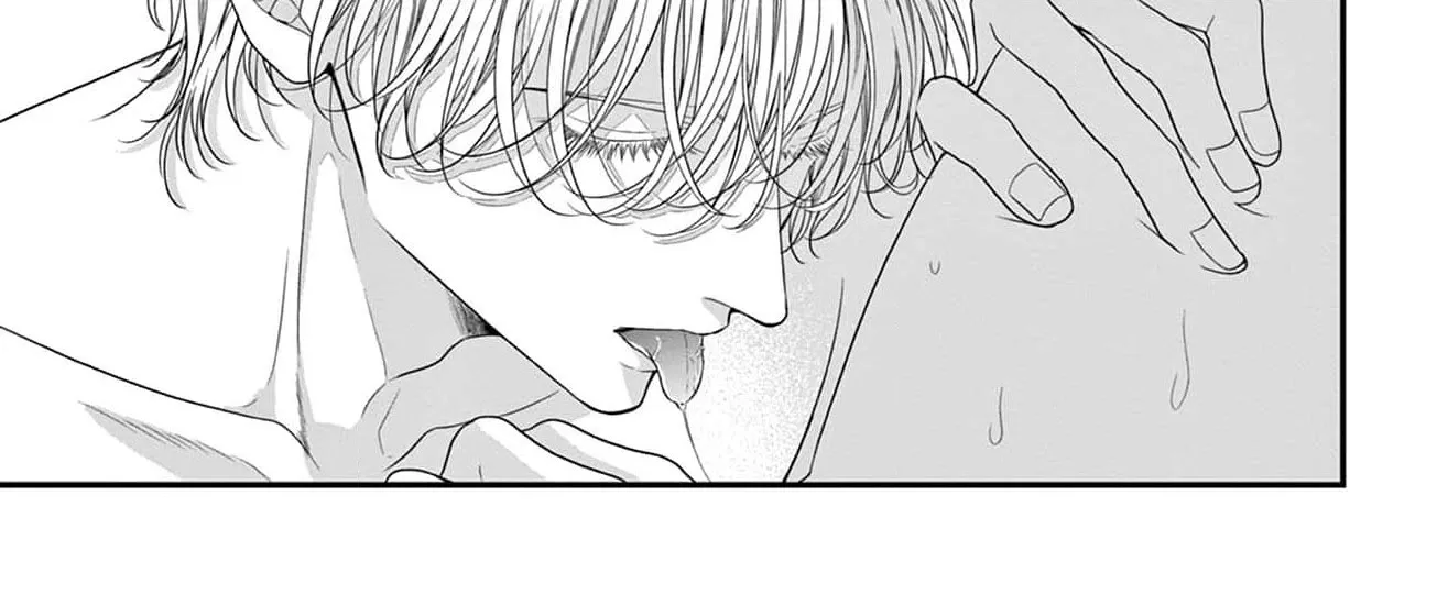 Hana wa Nido Sakimidareru Chapter 1 page 100 - 