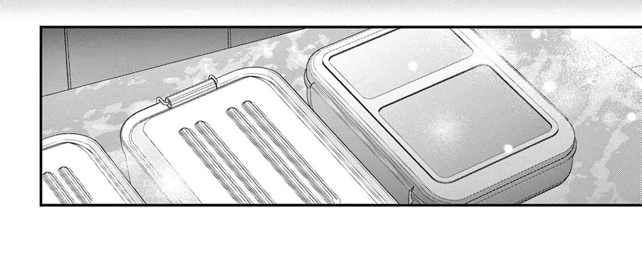 Hana wa Nido Sakimidareru Chapter 10 page 18 - 