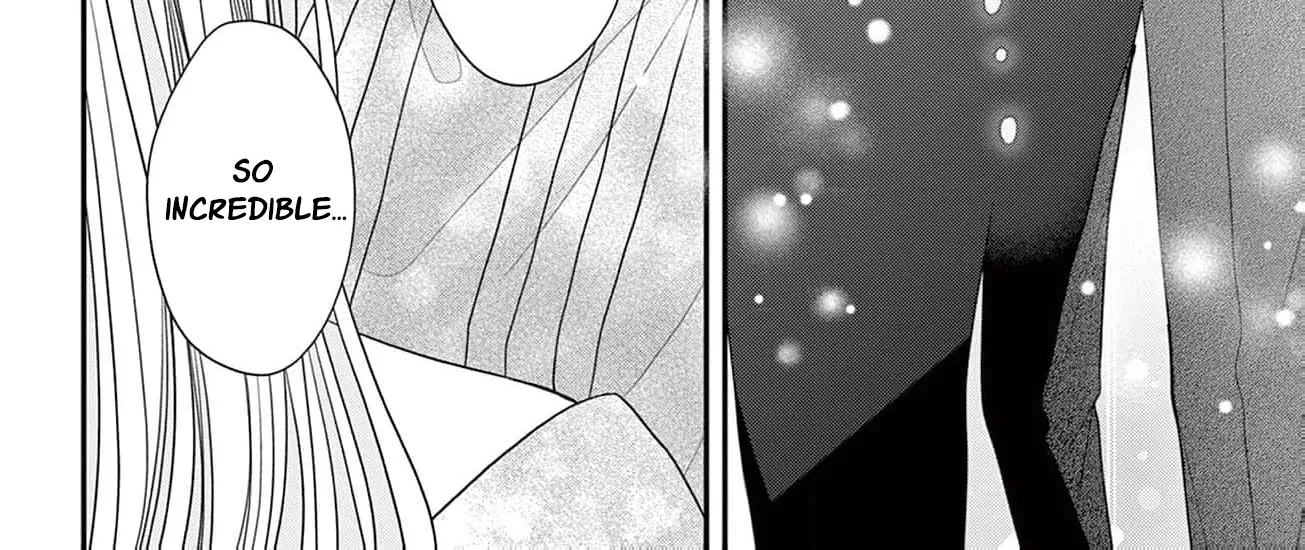 Hana wa Nido Sakimidareru Chapter 10 page 22 - 