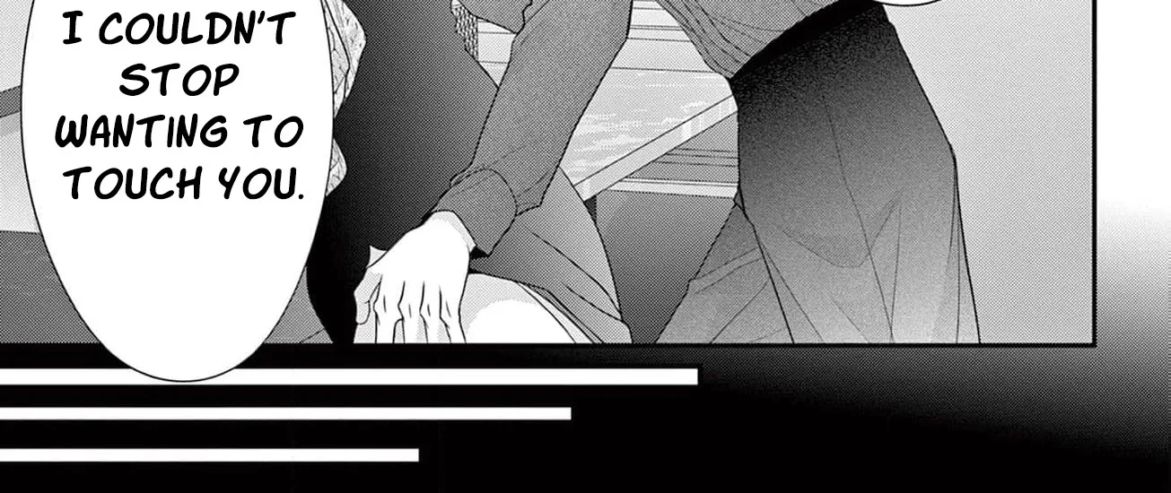 Hana wa Nido Sakimidareru Chapter 10 page 28 - 