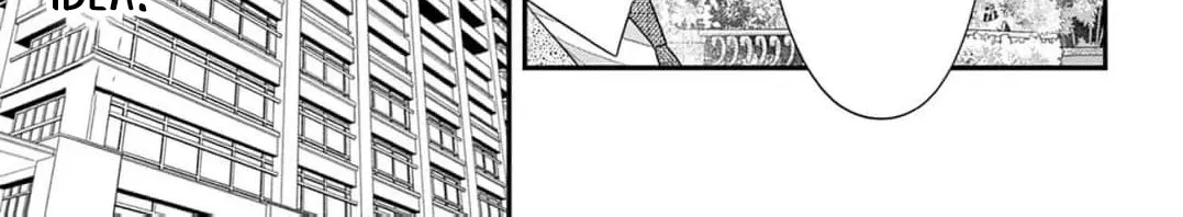 Hana wa Nido Sakimidareru Chapter 10 page 8 - 