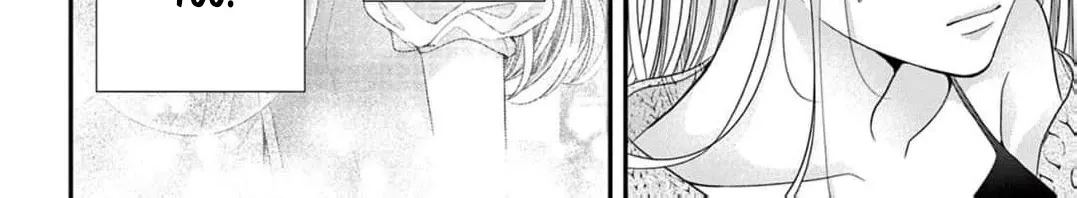 Hana wa Nido Sakimidareru Chapter 10 page 10 - 