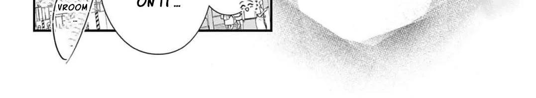 Hana wa Nido Sakimidareru Chapter 11 page 14 - 