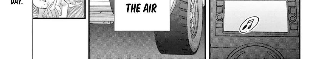 Hana wa Nido Sakimidareru Chapter 11 page 16 - 