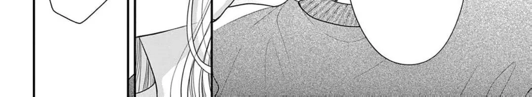 Hana wa Nido Sakimidareru Chapter 11 page 18 - 