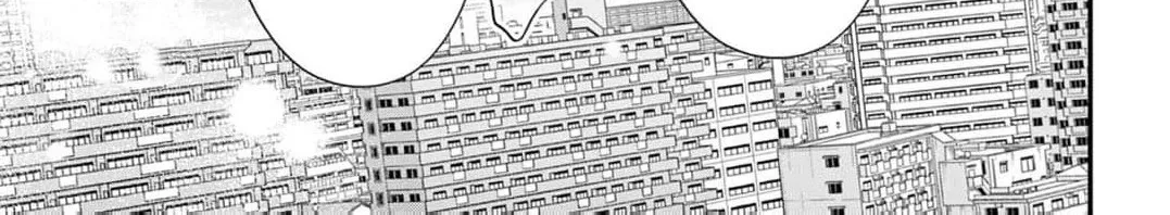 Hana wa Nido Sakimidareru Chapter 11 page 20 - 