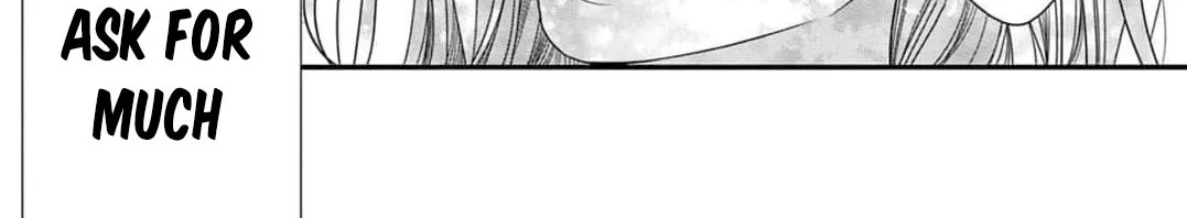 Hana wa Nido Sakimidareru Chapter 11 page 22 - 