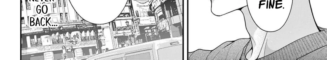 Hana wa Nido Sakimidareru Chapter 11 page 26 - 