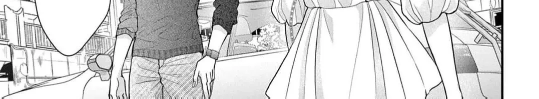 Hana wa Nido Sakimidareru Chapter 11 page 28 - 