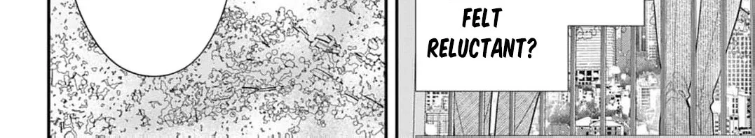 Hana wa Nido Sakimidareru Chapter 11 page 30 - 