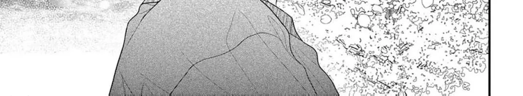 Hana wa Nido Sakimidareru Chapter 11 page 32 - 