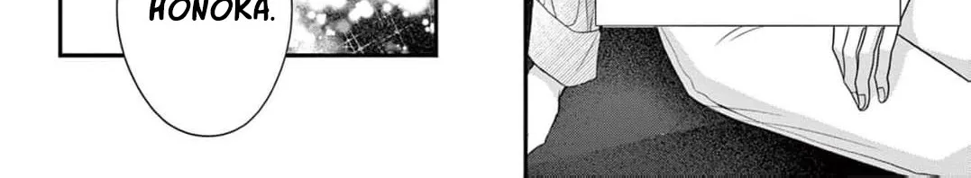 Hana wa Nido Sakimidareru Chapter 11 page 34 - 