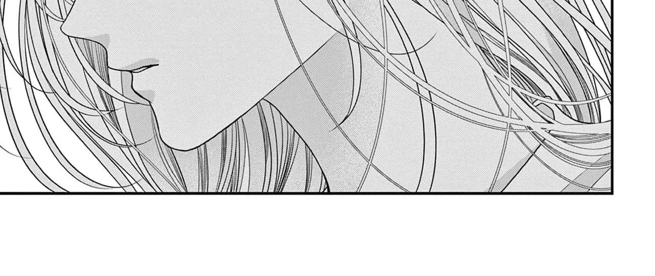 Hana wa Nido Sakimidareru Chapter 11 page 36 - 