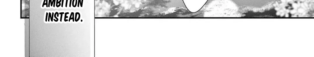 Hana wa Nido Sakimidareru Chapter 11 page 42 - 