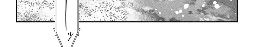Hana wa Nido Sakimidareru Chapter 11 page 46 - 