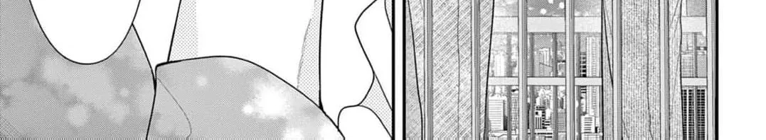 Hana wa Nido Sakimidareru Chapter 11 page 48 - 
