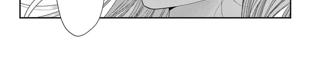Hana wa Nido Sakimidareru Chapter 11 page 50 - 