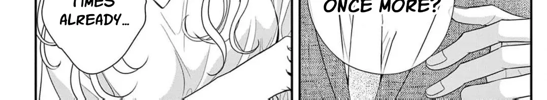 Hana wa Nido Sakimidareru Chapter 11 page 6 - 