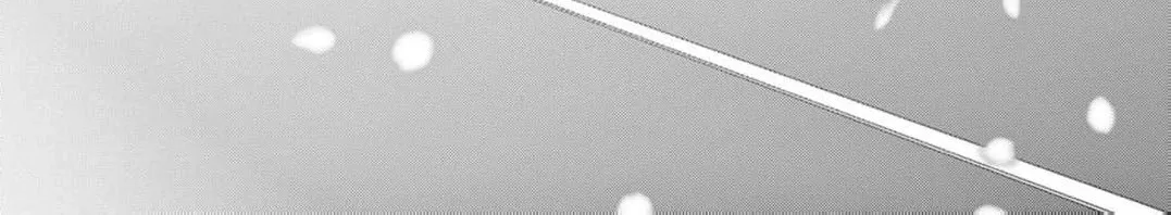 Hana wa Nido Sakimidareru Chapter 11 page 52 - 