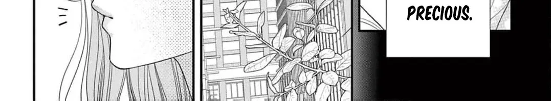 Hana wa Nido Sakimidareru Chapter 11 page 10 - 