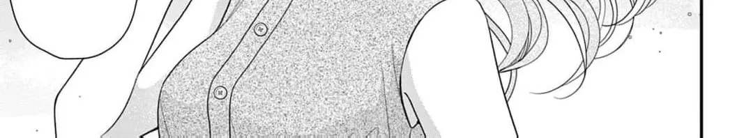 Hana wa Nido Sakimidareru Chapter 12 page 12 - 